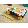 Toyz Edukacinis žaislas - spiralinis stalas