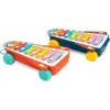 Toyz Edukacinis žaislas - spiralinis stalas