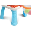 Toyz 2-IN-1 STUMDUKAS "SPARK Pilkas
