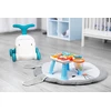 Toyz 2-IN-1 STUMDUKAS "SPARK Pilkas
