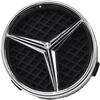 Lean Cars Dangtelis Mercedes 7 cm
