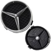 Lean Cars Dangtelis Mercedes 7 cm