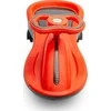 Toyz TOYZ GRAVITY RIDER FIESTA Raudonas