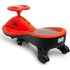Toyz TOYZ GRAVITY RIDER FIESTA Raudonas