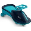 Toyz TOYZ FIESTA NAVY GRAVITY RIDER