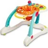 Toyz Daugiafunkcinė vaikštynė /stumdukas Caretero, Lion