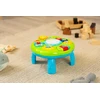 Toyz MOKOMASIS ŽAISLŲ LAIKIKLIS – ZOO MUZIKINIS STALAS
