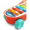 Toyz LAVINAMASIS ŽAISLAS - VAIVORYKŠTINIAI CIMBOLAI