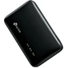 TP-LINK 4G LTE mobilusis „Wi-Fi“ | M7005 | 802.11ax | MU-MiMO Ne | ne PoE | Antenos tipas Vidinė