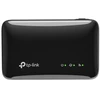 TP-LINK | 4G LTE mobilusis „Wi-Fi“ | M7005 | 802.11ax | MU-MiMO Ne | Antenos tipas Vidinė