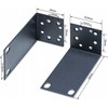 TP-Link Acc TP-LINK RackMount Kit-13