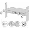 TP-Link Acc TP-LINK RackMount Kit-13