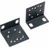 TP-Link Acc TP-LINK RackMount Kit-19