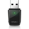 Tinklo kortelė TP-Link T2U archer