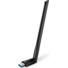 TP-Link Archer T3U Plus tinklo plokštė