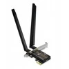 Karta jungiama į tinklą TP-Link Archer TBE552E
