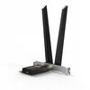 Karta jungiama į tinklą TP-Link Archer TBE552E