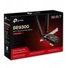 Karta jungiama į tinklą TP-Link Archer TBE552E