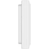 Maršrutizatorius TP-LINK Omada BE5000 vidaus/lauko WiFi 7 prieigos taškas su kryptinėmis/visakryptėmis antenomis | EAP725-Outdoor | 2,4 GHz, 5 GHz | 802.11ax | 10/100/1000 Mbit/s | Ethernet LAN (RJ-45) jungtys 1 | MU-MiMO Ne | PoE