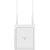 Maršrutizatorius TP-Link BE5000 OUTDOOR WI-FI 7 AP