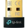 TP-LINK „Bluetooth 5.0 Nano“ USB adapteris, specifikacija: USB 2.0