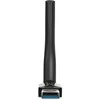 TP-Link UB500 PLUS Long Range Bluetooth USB Adapteris