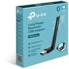 TP-Link UB500 PLUS Long Range Bluetooth USB Adapteris