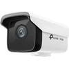 VIGI C300 serijos C300HP-6 - V1 - tinklo stebėjimo kamera | TP-LINK