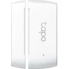 TP-LINK | Tapo išmanusis kontaktinis jutiklis | Tapo T110 | 868/922MHz
