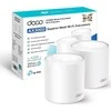 Maršrutizatorius TP-Link Deco X50 (2 vnt.)
