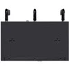 Maršrutizatorius TP-Link Omada DR3650v(EU) AX3000 Gigabit Desktop DSL Gateway