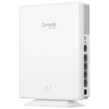 Maršrutizatorius Prieigos taškas TP-Link TP-Link EAP603GP-Desktop 1775 Mbit/s Baltas