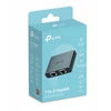 TP-Link EH310