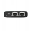 TP-Link EH310