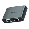 TP-Link EH310
