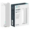 Maršrutizatorius TP-Link Festa F61-Outdoor, Access Point