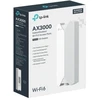 Maršrutizatorius TP-Link Festa F65-Outdoor, Access Point