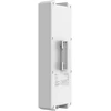 Maršrutizatorius TP-Link Festa F65-Outdoor, Access Point