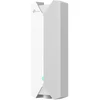 Maršrutizatorius TP-Link Festa F65-Outdoor, Access Point
