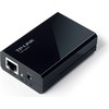 TP-Link purkštukas PoE TL-POE150S