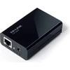 TP-Link purkštukas PoE TL-POE150S