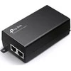 TP-Link TL-POE160S