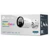 TP-Link IP kamera TP-Link INSIGHT S355 Rutulio formos (forma) IP apsaugos kamera Lauko 2880 x 1620 px Sieninė