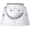 Tinklo Kamera - TP-LINK InSight S455 5MP, IP67, Naktinis Matymas, PoE, 2880x1620