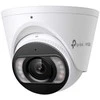 Tinklo Kamera - TP-LINK InSight S455 5MP, IP67, Naktinis Matymas, PoE, 2880x1620