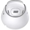 Tinklo Kamera - TP-LINK InSight S455 5MP, IP67, Naktinis Matymas, PoE, 2880x1620