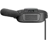 TP-Link Interphone AERIAL (INTERPHOAERIAL) ausinės