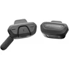 TP-Link Interphone AERIAL (INTERPHOAERIAL) ausinės