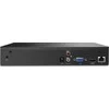 TP-LINK | Tinklo vaizdo įrašymo įrenginys | VIGI NVR1016H | 1 | 16 kanalas
