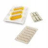 TP-Link Dviejų eklerų formelių rinkinys, 6 x 140 ml, „Kit Pop Éclair“